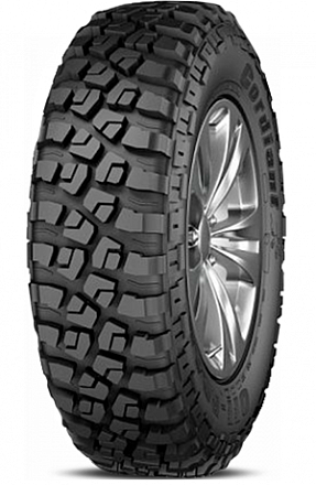   CORDIANT Off Road 2 215/75 R15 100Q TL